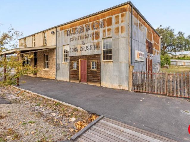 House for sale in Maldon, Shire of Mount Alexander