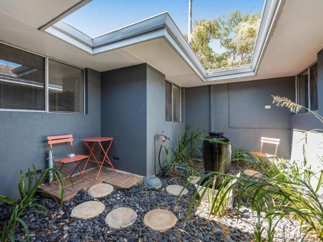 House for rent in City of Mandurah, Parklands