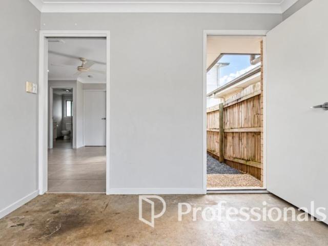 House for rent in Capestone, Greater Brisbane