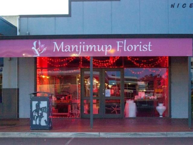 House for sale in Manjimup, Shire Of Manjimup