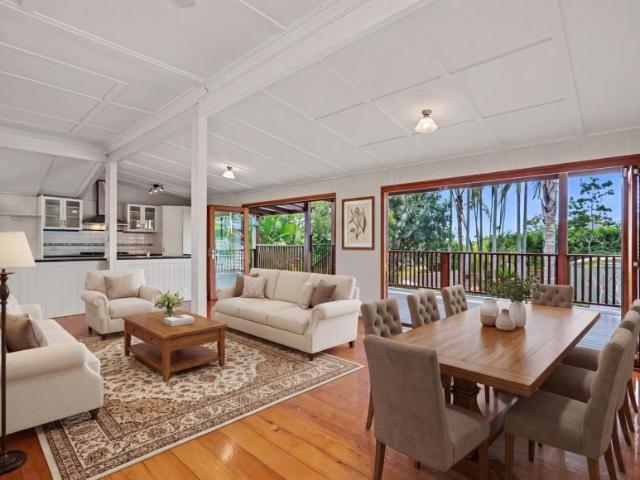 House for sale in Manly West, Greater Brisbane