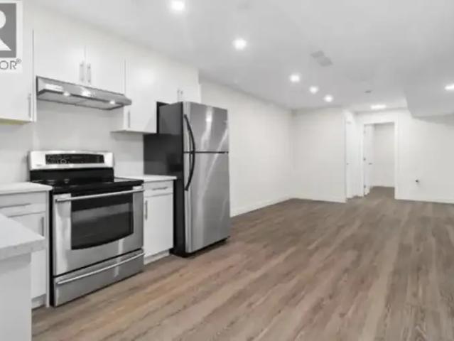 House for rent in Albion, Maple Ridge