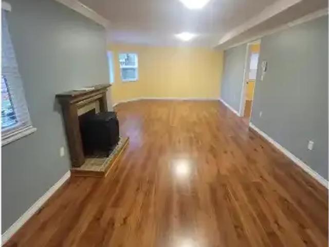House for rent in Maple Ridge, British Columbia