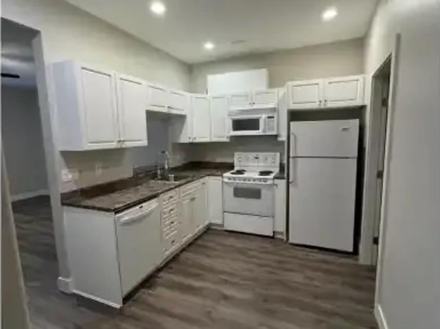 House for rent in Cottonwood, Maple Ridge