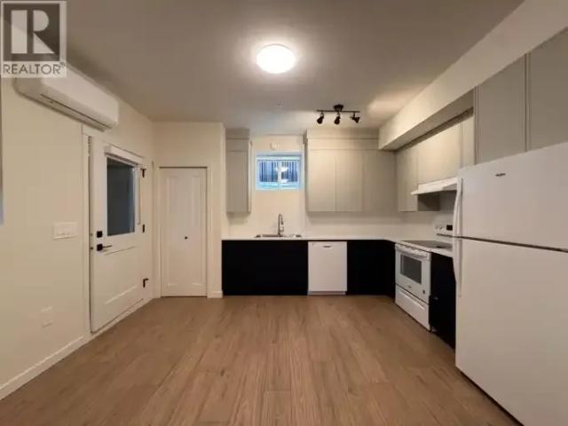 House for rent in Maple Ridge, British Columbia