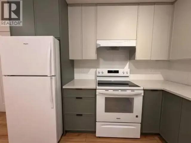 House for rent in Maple Ridge, British Columbia