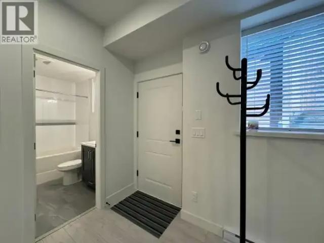 House for rent in Bridle Ridge, Maple Ridge