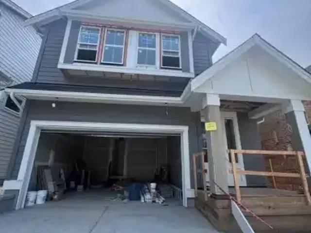 House for rent in Maple Ridge, British Columbia
