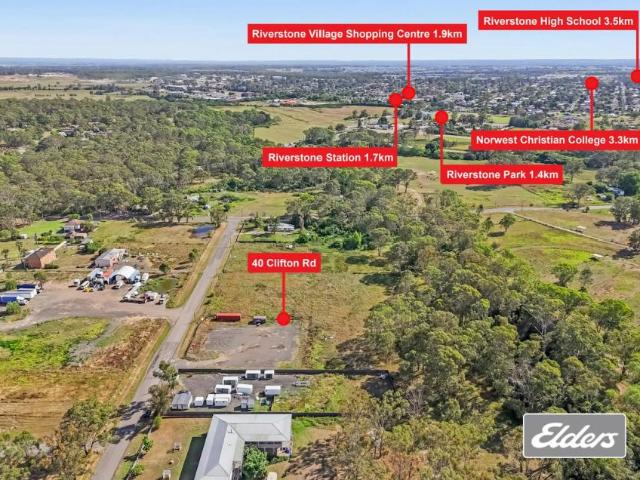 House for sale in Marsden Park, Sydney