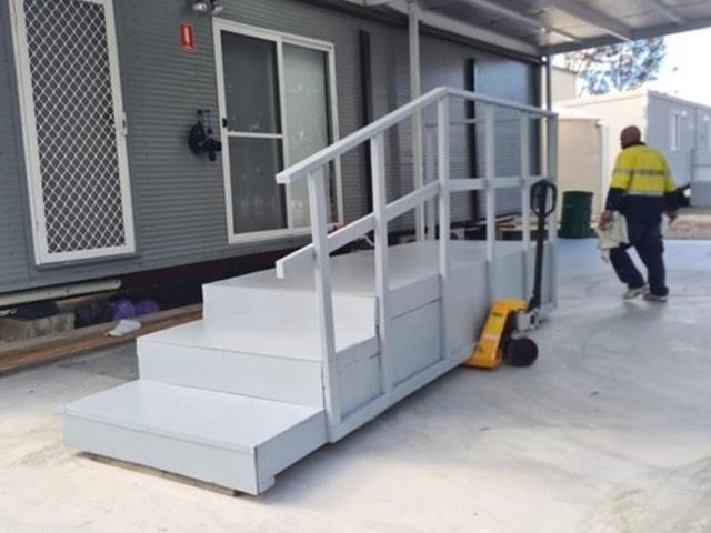 House for rent in Marulan, Goulburn Mulwaree Council