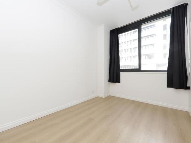 House for rent in Melbourne, City of Melbourne