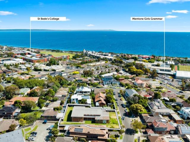 House for sale in Mentone, Melbourne