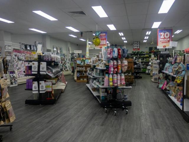 House for sale in Merredin, Shire Of Merredin