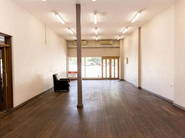 House for sale in Merredin, Shire Of Merredin