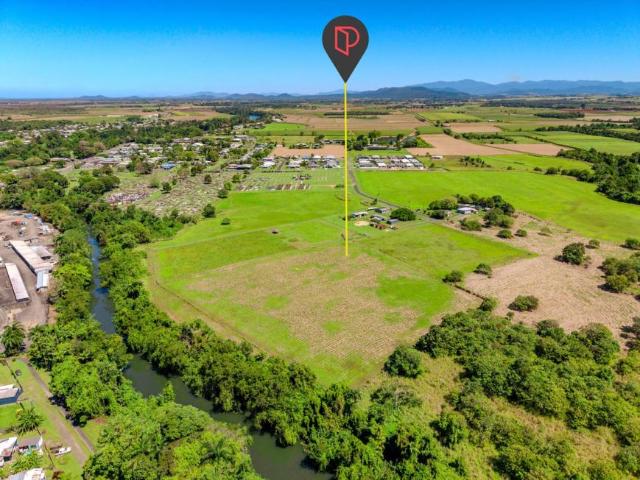 House for sale in Mighell, Innisfail