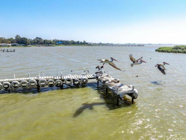 House for sale in Milang, Alexandrina Council