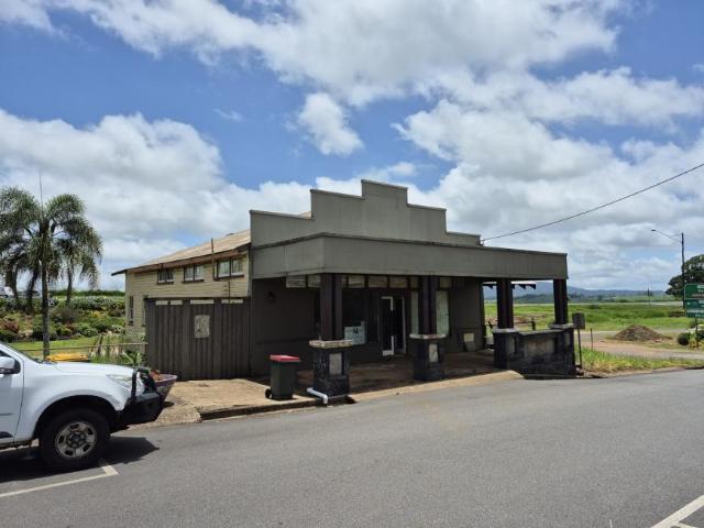 House for sale in Tablelands, Queensland