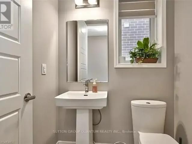 House for rent in Milton