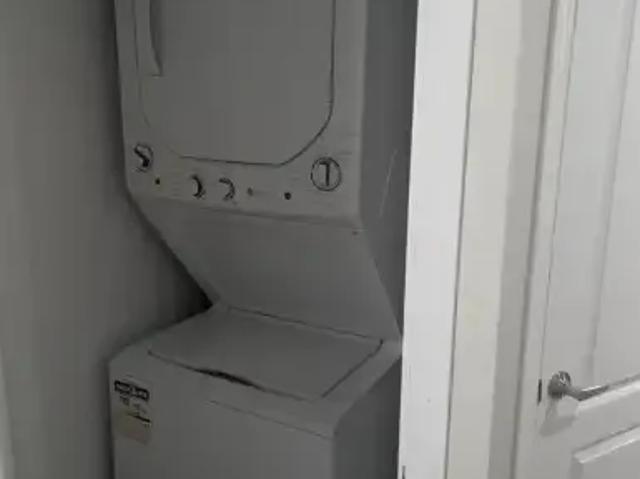 House for rent in Milton, Ontario