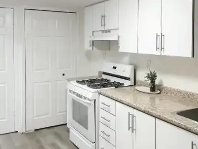 House for rent in Milton, Ontario