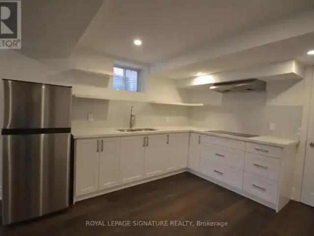 House for rent in Milton, Ontario