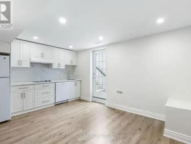 House for rent in Milton, Ontario