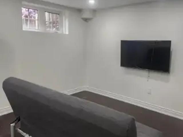 House for rent in Milton, Ontario