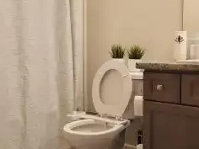 House for rent in Milton, Ontario