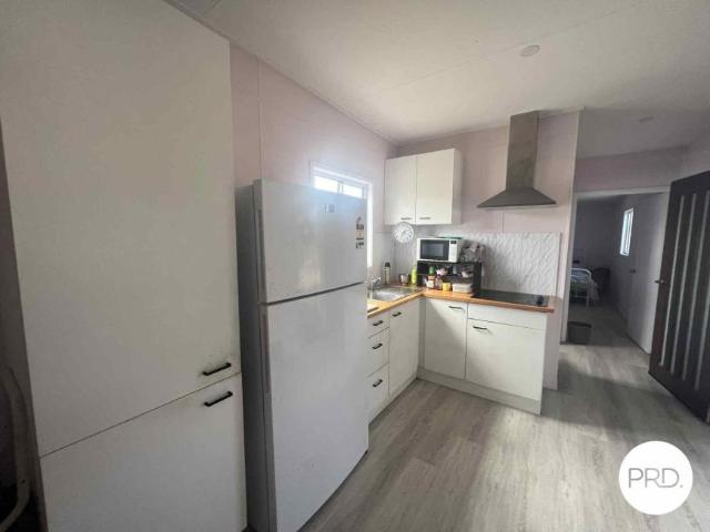 House for sale in Miriam Vale