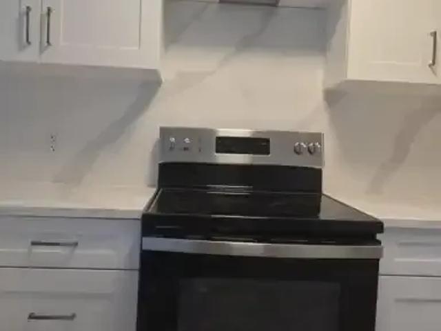 House for rent in Mission, British Columbia