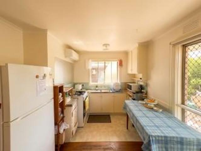 House for rent in Mitcham, Melbourne