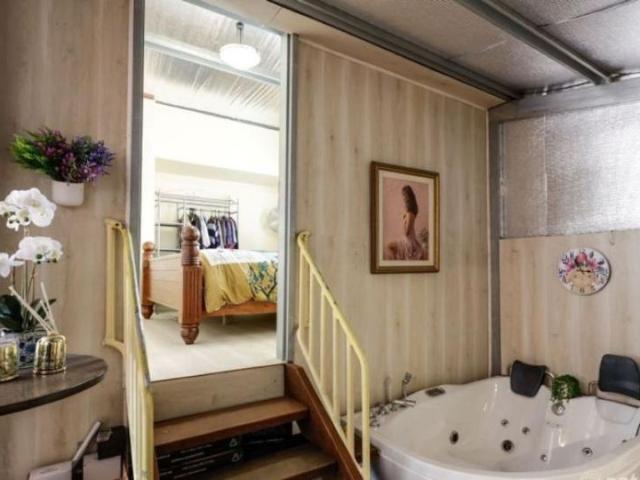 House for sale in Moranbah, Queensland