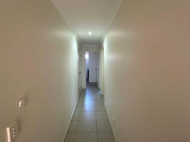 House for sale in Moranbah, Queensland