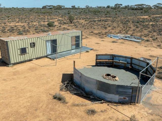 House for sale in Morgan, Mid Murray Council