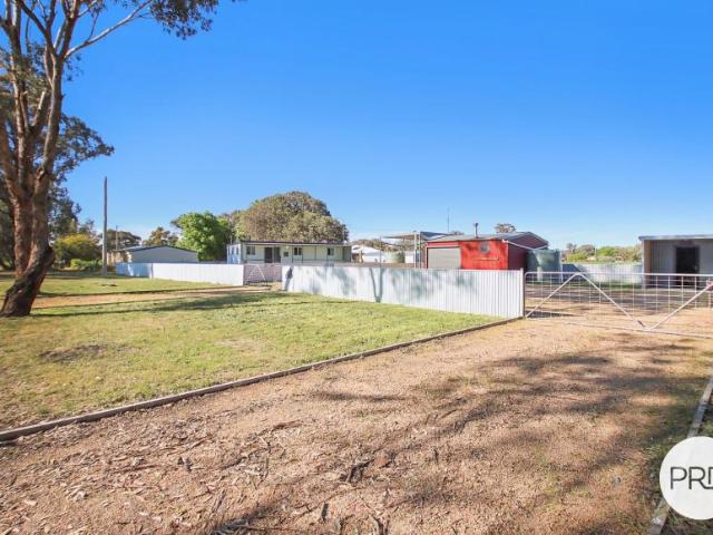 House for sale in Morven, Greater Hume Shire Council