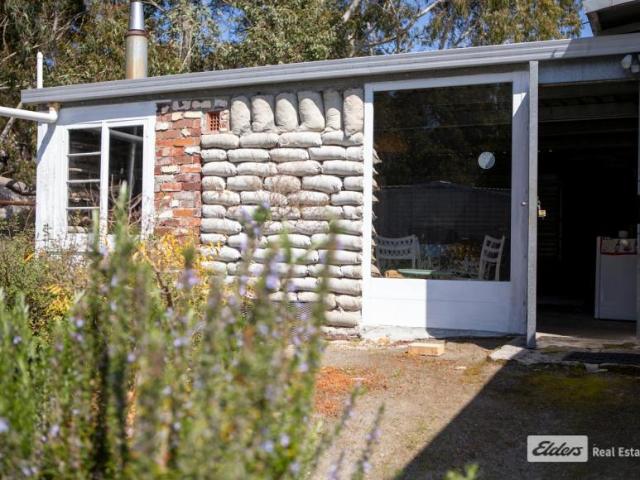 House for sale in Mount Barker, Shire Of Plantagenet