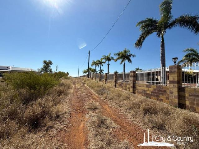 House for sale in Mount Isa, Queensland