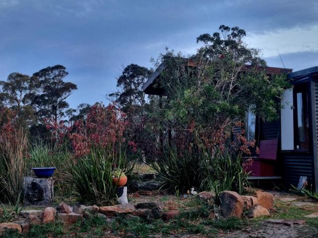 House for sale in Murdunna, Tasmania