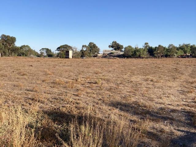 House for rent in Murray Bridge East, The Rural City of Murray Bridge
