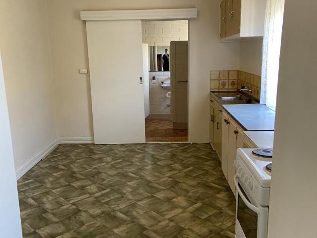 House for rent in Murray Bridge, The Rural City of Murray Bridge