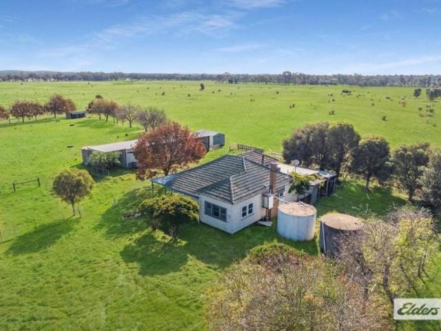 House for sale in Newbridge