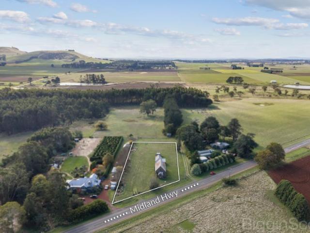 House for sale in Newlyn North, Shire of Hepburn