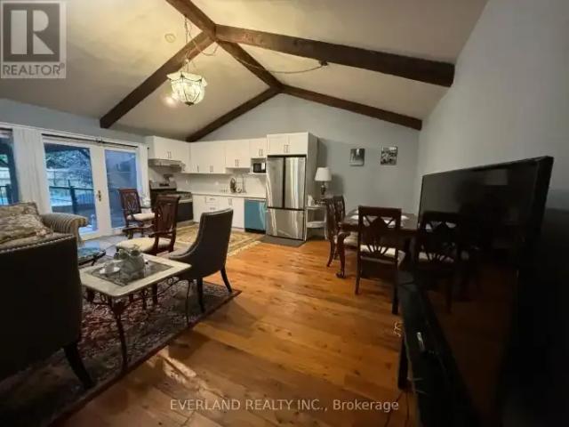 House for rent in Niagara Falls, Golden Horseshoe
