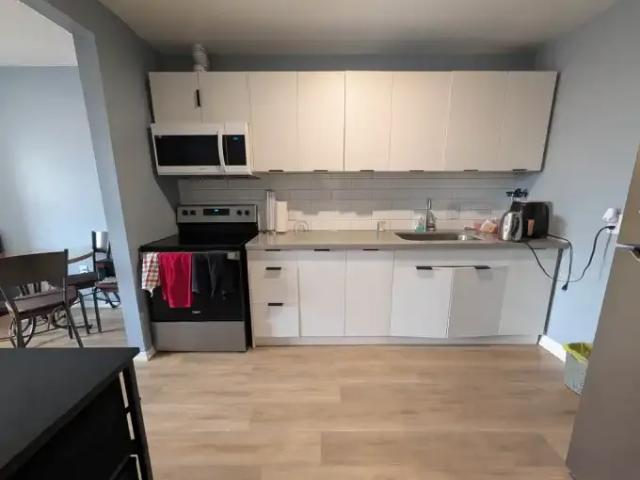 House for rent in Niagara, Ontario