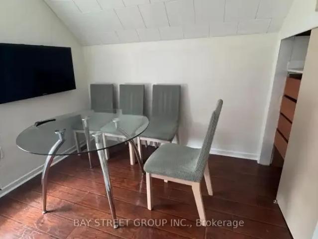 House for rent in Niagara, Ontario