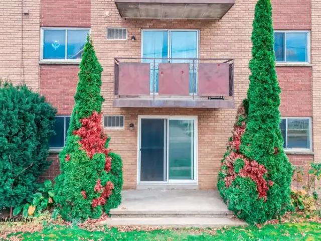 House for rent in Niagara, Ontario