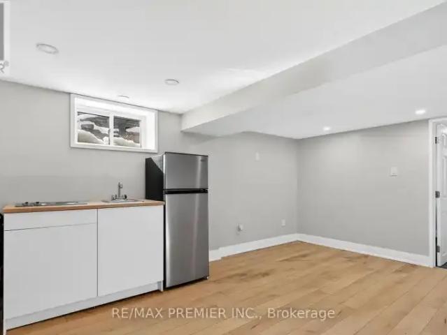 House for rent in Niagara, Ontario