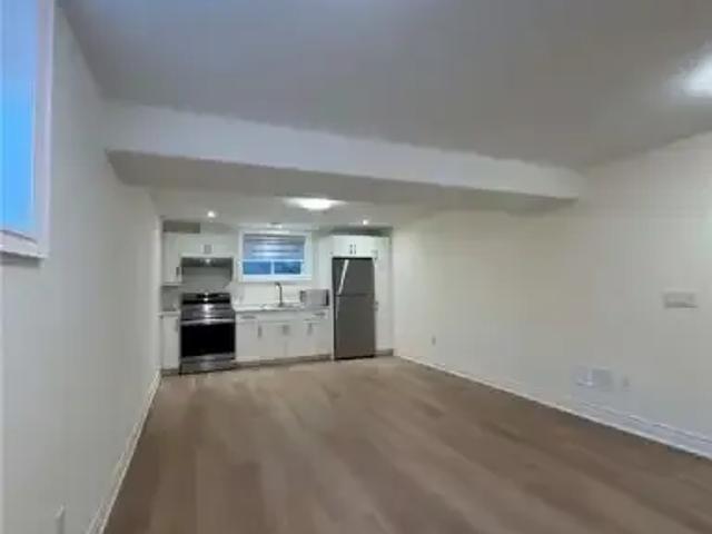 House for rent in Niagara, Ontario