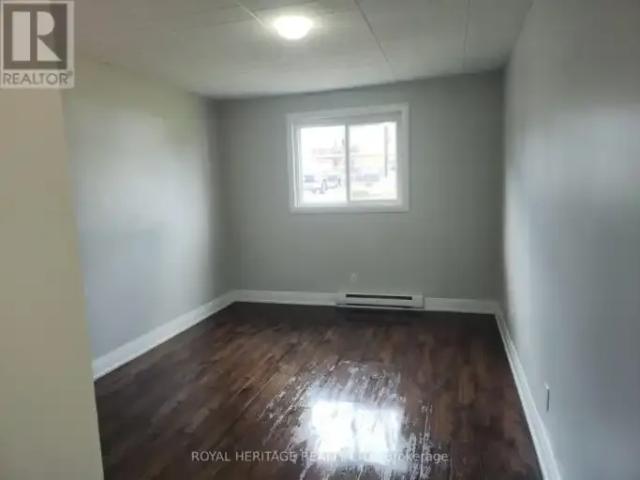 House for rent in Niagara, Ontario