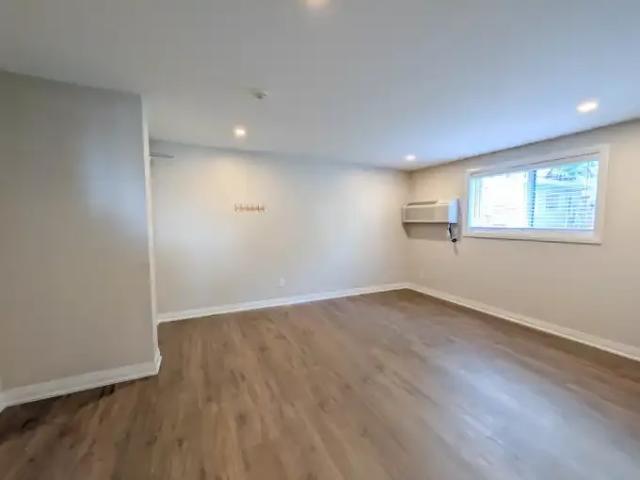 House for rent in Niagara, Ontario